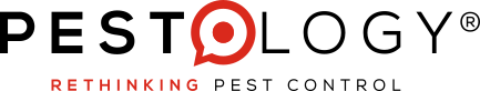 Pest Control Company - Pestology