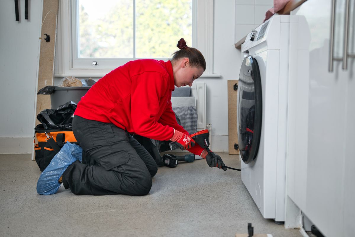 Mouse Control Experts in Birmingham and the Midlands